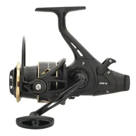 kolowrotek-vde-robinson-method-freerunner-fd-506