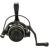 kolowrotek-vde-robinson-method-freerunner-fd-506-stan-nowy