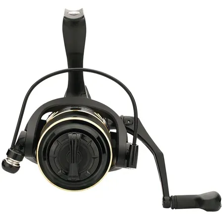 kolowrotek-vde-robinson-method-freerunner-fd-506