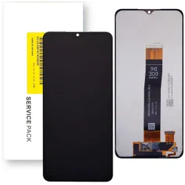 oryginal-mobilepart-wyswietlacz-do-samsung-galaxy-a12-nacho-lcd-sm-a127