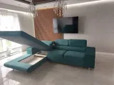 naroznik-versace-informacje-dodatkowe-funkcja-spania-pojemnik-na-posciel