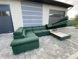 naroznik-magnetic-stan-nowy-informacje-dodatkowe-funkcja-spania-pojemnik-na-posciel