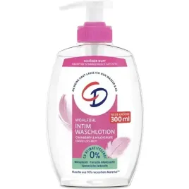 emulsja-do-higieny-intymnej-cd-300-ml-300-g