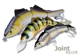 wobler-joint-killer-lt-f-20cm-88g-0-1m-plywajacy-robinson