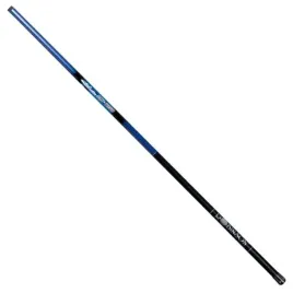 robinson-satellite-mx-700