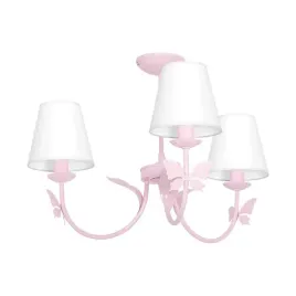 zyrandol-alice-pink-3xe14