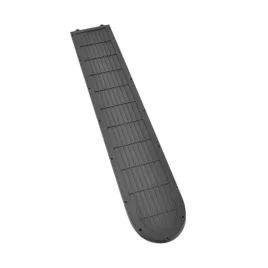 oslona-pokrywa-spodu-podestu-do-hulajnogi-xiaomi-m365-1s-essential-mi-3