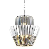zyrandol-donna-chrome-9xe14-stan-nowy