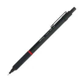 olowek-automatyczny-rotring-rapid-pro-05-mm-czarny