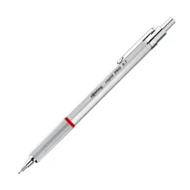 olowek-automatyczny-rotring-rapid-pro-07-mm-srebrny