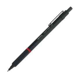 olowek-automatyczny-rotring-rapid-pro-20-mm-czarny
