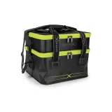 matrix-horizon-x-coolamp-bait-storage-torba-glu134