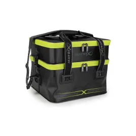 matrix-horizon-x-coolamp-bait-storage-torba-glu134