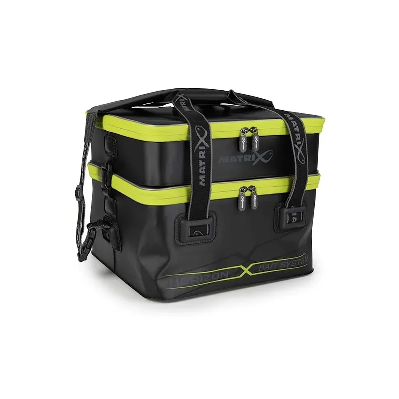 matrix-horizon-x-coolamp-bait-storage-torba-glu134