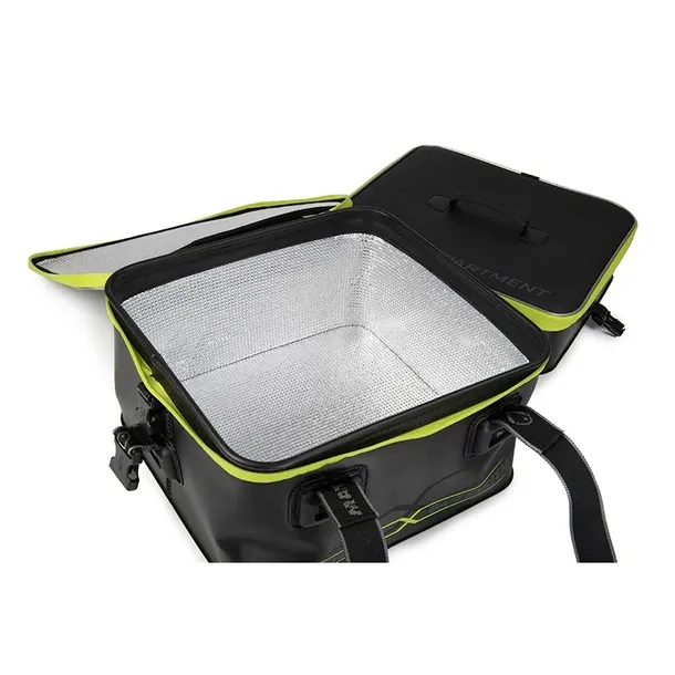 matrix-horizon-x-coolamp-bait-storage-torba-glu134-marka-matrix