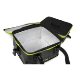 matrix-horizon-x-coolamp-bait-storage-torba-glu134-marka-matrix