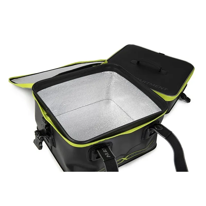 matrix-horizon-x-coolamp-bait-storage-torba-glu134-stan-nowy
