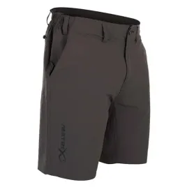 matrix-lightweight-water-resistant-shorts-roz-xxl