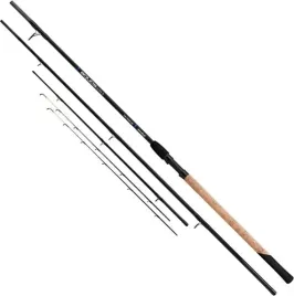 fox-matrix-aquos-ultra-d-feeder-11ft-8in-3-6m-90