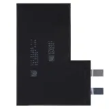 bateria-ogniwo-akumulator-iphone-12-pro-max-bez-bms-stan-nowy