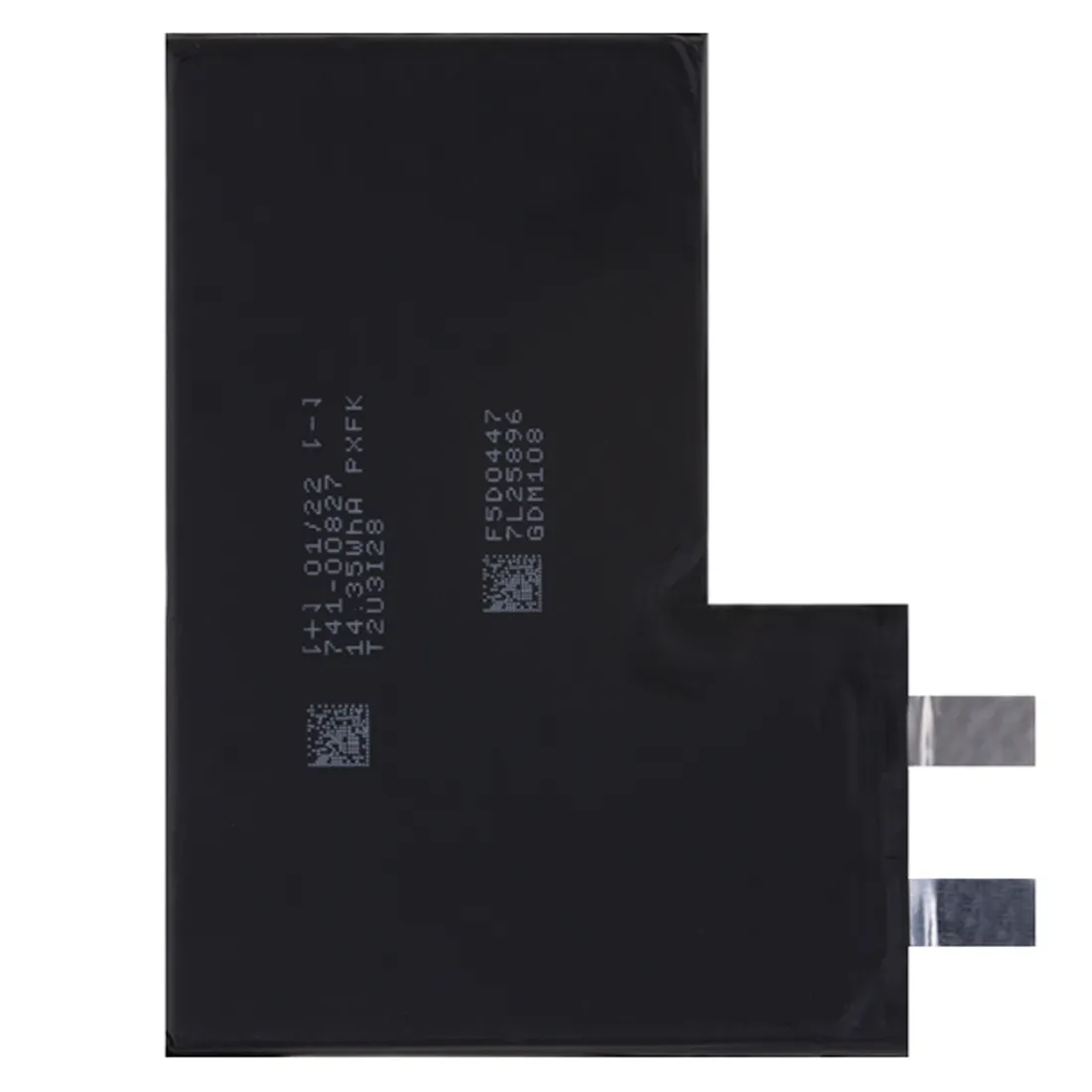 bateria-ogniwo-akumulator-iphone-12-pro-max-bez-bms