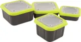 fox-matrix-grey-lime-bait-boxes-solid-top-2-2pt