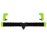 matrix-podporka-ripple-eva-multi-40-cm