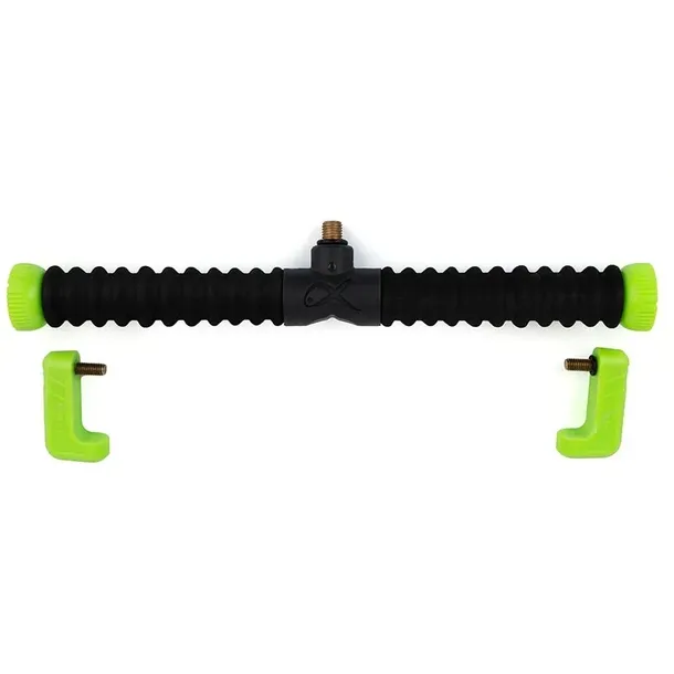 matrix-podporka-ripple-eva-multi-40-cm-stan-nowy