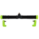 matrix-podporka-ripple-eva-multi-40-cm-stan-nowy