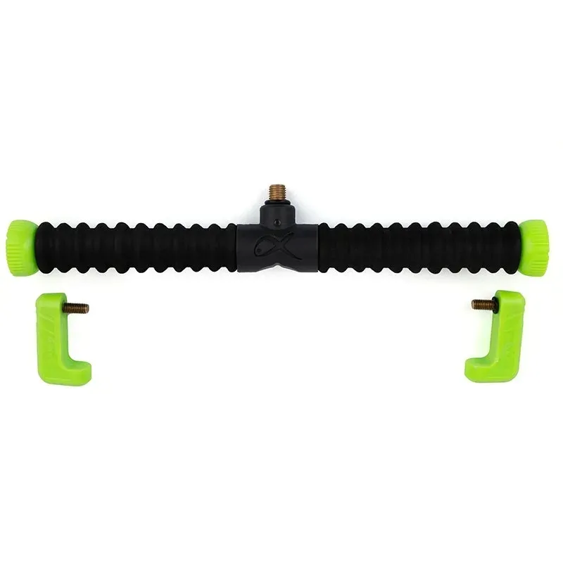 matrix-podporka-ripple-eva-multi-40-cm