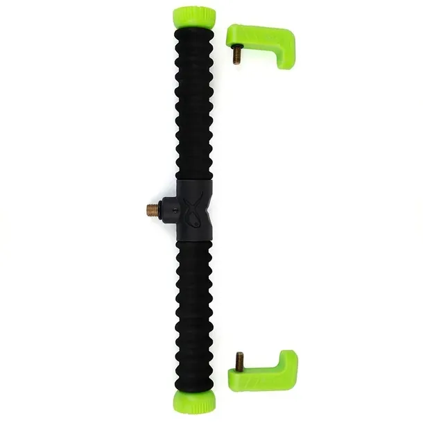 matrix-podporka-ripple-eva-multi-40-cm-marka-matrix