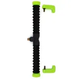 matrix-podporka-ripple-eva-multi-40-cm-marka-matrix
