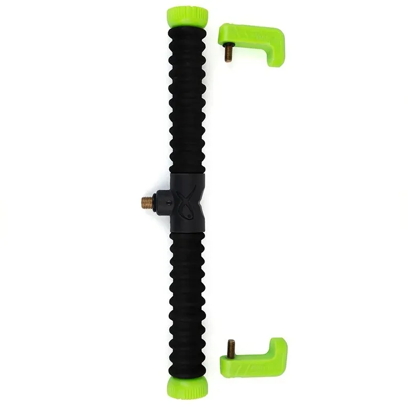 matrix-podporka-ripple-eva-multi-40-cm-stan-nowy
