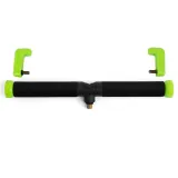 matrix-podporka-eva-multi-rest-smooth-small-25cm