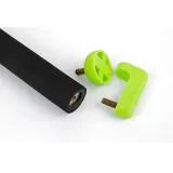 matrix-podporka-eva-multi-rest-smooth-small-25cm-stan-nowy