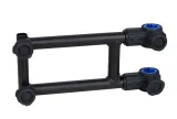 matrix-ramie-3d-r-brolly-brackets-31-cm