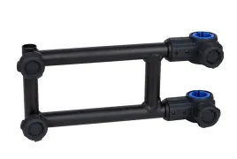 matrix-ramie-3d-r-brolly-brackets-31-cm
