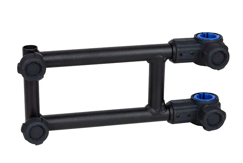 matrix-ramie-3d-r-brolly-brackets-31-cm