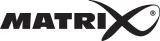 matrix-ramie-3d-r-brolly-brackets-31-cm-stan-nowy