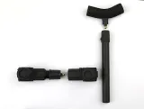 matrix-ramie-3d-r-eva-butt-rest-extending-stan-nowy