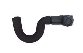 matrix-ramie-do-tyczki-3d-r-up-and-over-pole-rest