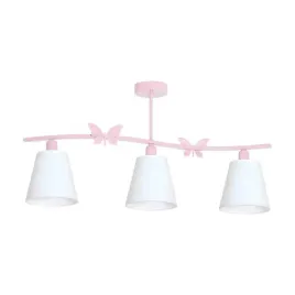 zyrandol-alice-pink-3xe14