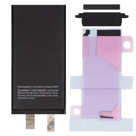 bateria-ogniwo-akumulator-do-apple-iphone-13-mini-bez-bms