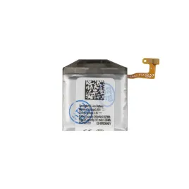 bateria-ogniwo-akumulator-do-samsung-watch-active-2-40mm-r830
