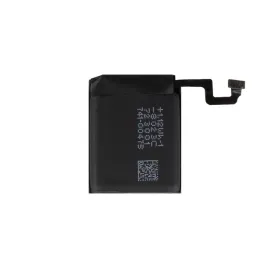 bateria-ogniwo-akumulator-do-apple-watch-4-44mm