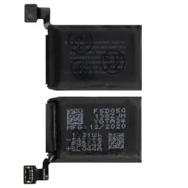 bateria-ogniwo-akumulator-do-apple-watch-3-watch-lte-42mm
