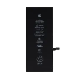 bateria-ogniwo-akumulator-do-apple-iphone-6s-plus-z-bms