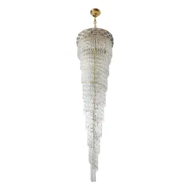 zyrandol-luxuria-300cm-41xe14