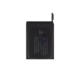 bateria-ogniwo-akumulator-do-apple-watch-1-42mm
