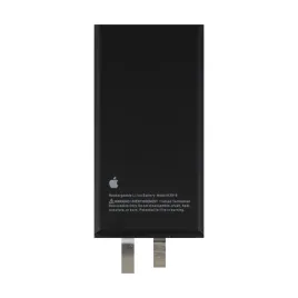 bateria-ogniwo-akumulator-do-apple-iphone-15-bez-bms
